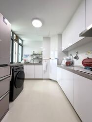 Hume Park II (D21), Condominium #574911581